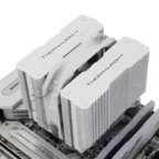 Thermalright Peerless Assassin 120 MINI White - Image 3
