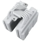 Thermalright Peerless Assassin 120 MINI White - Image 4