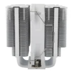 Thermalright Peerless Assassin 120 MINI White - Image 5