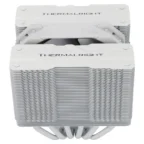 Thermalright Peerless Assassin 120 MINI White - Image 6