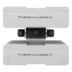 Thermalright Peerless Assassin 120 MINI White - Image 7
