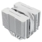 Thermalright Peerless Assassin 120 MINI White - Image 8