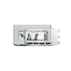 product-119217-10-1 - MegaComputer.pk