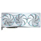 product-119217-2-1 - MegaComputer.pk