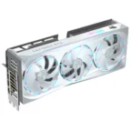 product-119217-3-1 - MegaComputer.pk