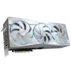 product-119217-4-1 - MegaComputer.pk