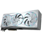 product-119217-6-1 - MegaComputer.pk