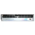 product-119217-7-1 - MegaComputer.pk