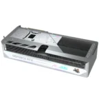 product-119217-9-1 - MegaComputer.pk
