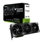 product-119218-1-1 - MegaComputer.pk