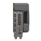 product-119218-10-1 - MegaComputer.pk