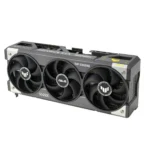 product-119218-3-1 - MegaComputer.pk