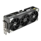 product-119218-4-1 - MegaComputer.pk