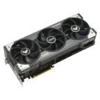 product-119218-5-1 - MegaComputer.pk