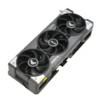 product-119218-6-1 - MegaComputer.pk