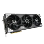 product-119218-7-1 - MegaComputer.pk