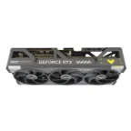 product-119218-8-1 - MegaComputer.pk