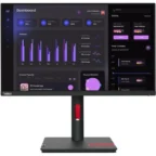 product-119220-1-1 - MegaComputer.pk