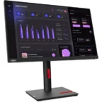 product-119220-2-1 - MegaComputer.pk