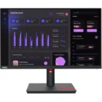 product-119220-3-1 - MegaComputer.pk