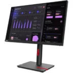 product-119220-4-1 - MegaComputer.pk
