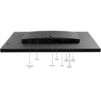 product-119220-9-1 - MegaComputer.pk