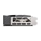 MSI GeForce RTX 5070 Ti GAMING TRIO OC PLUS Graphics Card - Image 10