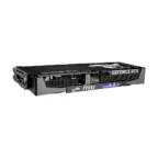 MSI GeForce RTX 5070 Ti GAMING TRIO OC PLUS Graphics Card - Image 7