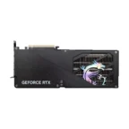 MSI GeForce RTX 5070 Ti GAMING TRIO OC PLUS Graphics Card - Image 8