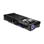 MSI GeForce RTX 5070 Ti GAMING TRIO OC PLUS Graphics Card - Image 9
