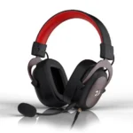 Redragon H510-1 Gaming Headset