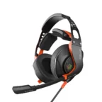product-119284-1-1 - MegaComputer.pk