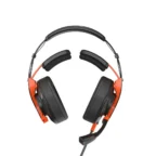 product-119284-2-1 - MegaComputer.pk