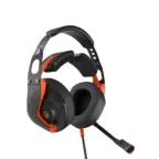product-119284-3-1 - MegaComputer.pk