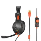product-119284-4-1 - MegaComputer.pk