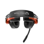 product-119284-5-1 - MegaComputer.pk