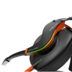 product-119284-6-1 - MegaComputer.pk