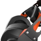 product-119284-7-1 - MegaComputer.pk