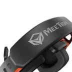 product-119284-8-1 - MegaComputer.pk