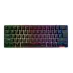 product-119289-1-1 - MegaComputer.pk