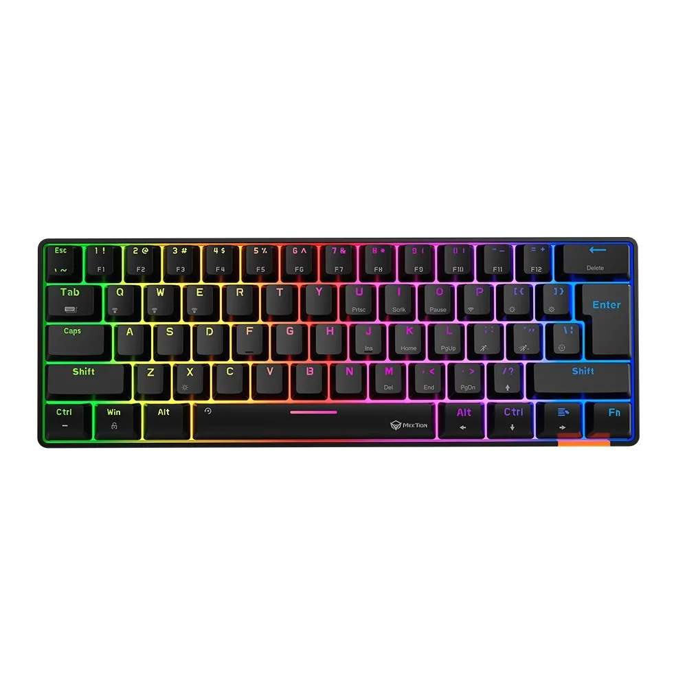 product-119289-1-1 - MegaComputer.pk
