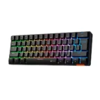 product-119289-2-1 - MegaComputer.pk