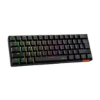 product-119289-3-1 - MegaComputer.pk