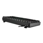 product-119289-4-1 - MegaComputer.pk