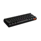 product-119289-5-1 - MegaComputer.pk