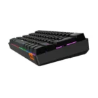 product-119289-6-1 - MegaComputer.pk