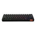 product-119289-7-1 - MegaComputer.pk