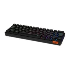 product-119289-8-1 - MegaComputer.pk