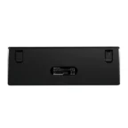 product-119289-9-1 - MegaComputer.pk