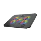 product-119295-1-1 - MegaComputer.pk
